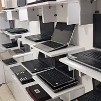 پارت جدید از 4500 تا 12 ت تماس خرید ارسال|رایانه همراه|تهران, صفا|دیوار