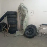 لوازم خودرو