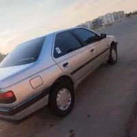 فروش پژو405مدل 98|خودرو سواری و وانت|کرمان, |دیوار