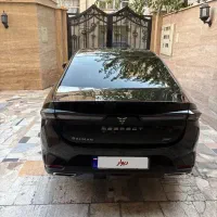 رسپکت۲پرایم ۱۴۰۳|خودرو سواری و وانت|تهران, جیحون|دیوار