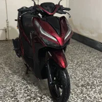 کلیک مدل ۹۹ در حد