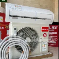 منشی خانم دفتری