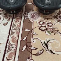 ضعبت و بلند گو|سیستم صوتی خانگی|پارسآباد, |دیوار