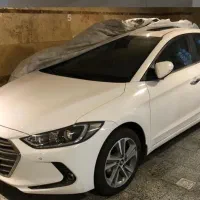 النترا ۲۰۱۸