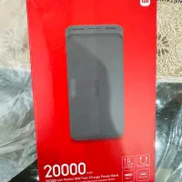 پاوربانک ۲۰۰۰۰ اورجینال