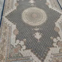 ۲تا فرش یک دونه ۶ یدونه ۱۲