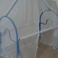 ننو یا گهواره