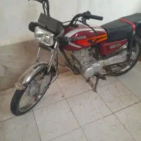 موتورمزایده بابرگه مزایده از۱۲تا۲۰|موتورسیکلت|انبارآلوم, |دیوار