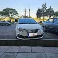 فروش ماشین j4 مدل ۱۴۰۳