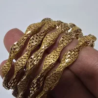 النگو سایز چهار   ۲۵۰ بالا تابلو