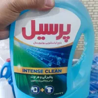 پرسیل.قیمت جدید440بابهترین کیفیت|مواد شوینده و دستمال کاغذی|تهران, شهید رجایی|دیوار