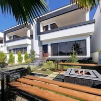 ویلاسوییت تکخواب داخل شهرک پزشکان،ایزدشهر،نور