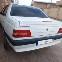 پژوslxمدل1390|خودرو سواری و وانت|کرمان, |دیوار