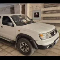 ریچ ۹۶ بیرنگ