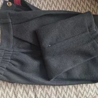 شلوار فوتر|لباس|تهران, امیریه|دیوار