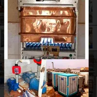 تعمیر تعمیرات آبگرمکن \ کولر‌/پمپ آب/شیرآلات درمحل|خدمات پیشه و مهارت|مشهد, طلاب|دیوار
