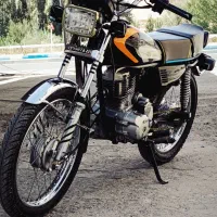 متور ۲۵۰|موتورسیکلت|دیواندره, |دیوار