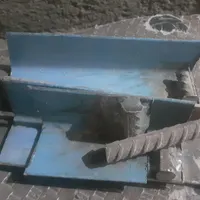 جوشکاری سیار