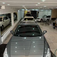 دیتیلینگ صافکاری pdr رنگ امیزی سرامیک|خدمات موتور و ماشین|شیراز, سینما سعدی|دیوار