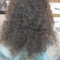 تخ.فیف به علت جابه جایی سالن|خدمات آرایشگری و زیبایی|اصفهان, عطار نیشابوری|دیوار