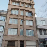 پیش-فروش-شهرک-غرب-آزادگان-دادگستری-155