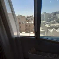 اجاره آپارتمان ۵۵ متری ۱ خوابه در جی|اجارهٔ آپارتمان|تهران, جی|دیوار