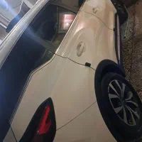 تیگو ۷ پرو|خودرو سواری و وانت|بوشهر, |دیوار