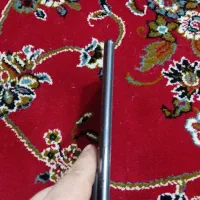 xiaomi 11t pro|موبایل|تهران, شهرک استقلال|دیوار
