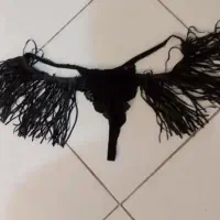 لامبادا/کاستوم|لباس|پاکدشت, پاکدشت (مامازند)|دیوار