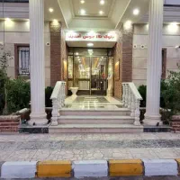 اجاره ای فاز ۱۱ زون ۳ با بهترین دسترسی