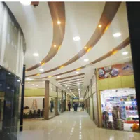 ۸۱مترمغازه در جلفا جنب ستارخان میفروشم