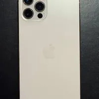 اپل iPhone 12pro با حافظه 256 گیگابایت|موبایل|تهران, تهرانپارس غربی|دیوار