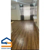 60متر*سعادت آباد|اجارهٔ آپارتمان|تهران, شهرک مخابرات|دیوار