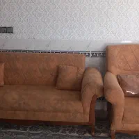 مبل هفت نفره