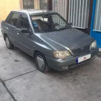 فروش پراید مدل ۸۷ شاسی پلمپ|خودرو سواری و وانت|گرگان, |دیوار