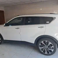 فیدلیتی ۱۴۰۳پرایم ۱۰ پر