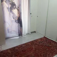 اجاره 90متری دو خواب فول امکانات نوساز|اجارهٔ آپارتمان|تهران, سبلان (لشگر)|دیوار