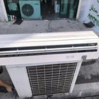 کولر گازی ۳۲۰۰۰
