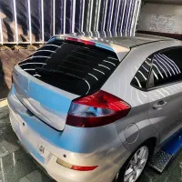 MVM315H|خودرو سواری و وانت|تبریز, |دیوار