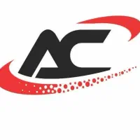 استخدام اپراتور تولید( فقط اقا )