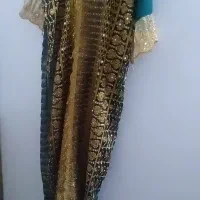 لباس مجلسی|لباس|رامشیر, |دیوار