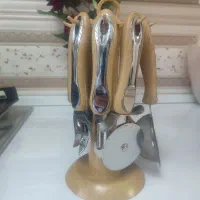 لوازم آشپز خانه|سایر لوازم برقی|رشت, پاره بیجار|دیوار