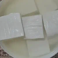 پنیر محلی همدان|خوردنی و آشامیدنی|کرج, باغ سیب|دیوار