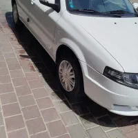 سمندسورنxu7pمدل۴۰۳