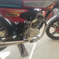 لیفان200مدل403|موتورسیکلت|کازرون, |دیوار