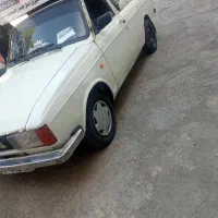 پیکان وانت 87|خودرو سواری و وانت|تهران, جلیلی|دیوار