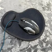 مینی کیس اچ پی|رایانه رومیزی|رباط‌کریم, رباط‌کریم|دیوار