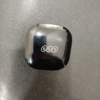 هندزفری بلوتوثی QCY T13|لوازم جانبی موبایل و تبلت|اسلامشهر, شهرک مهدیه|دیوار