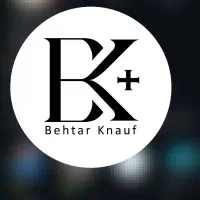 نگران پول کناف وکنافت نباش