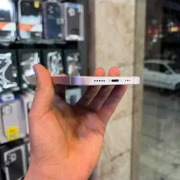 اپل iPhone 13 با حافظه ۱۲۸ گیگابایت|موبایل|اهواز, کیانپارس |دیوار